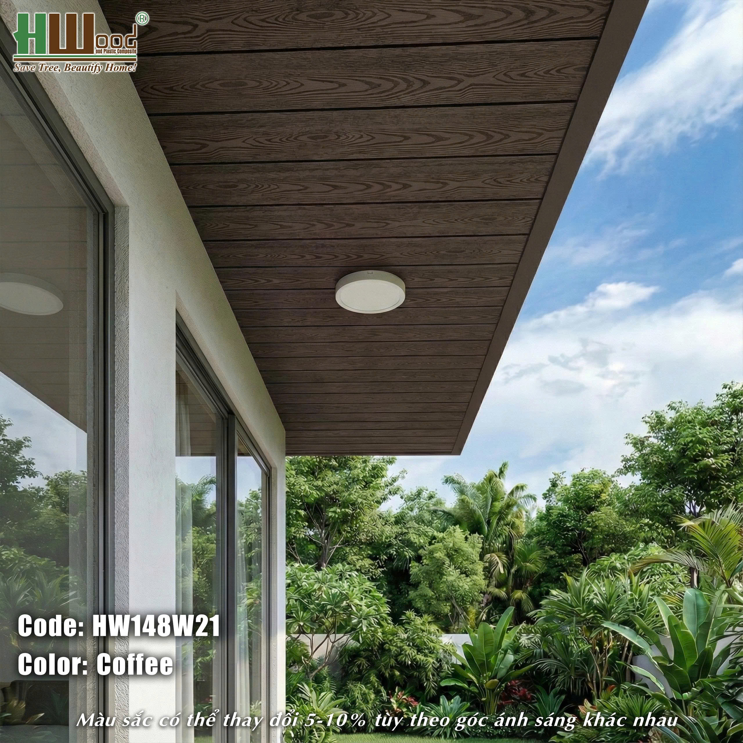 tam-op-g-nhua-hw148w21-mau-coffee-152.html